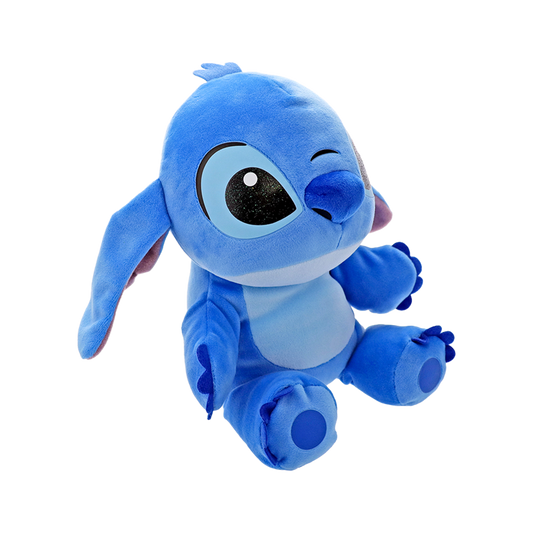Stitch - US 8541