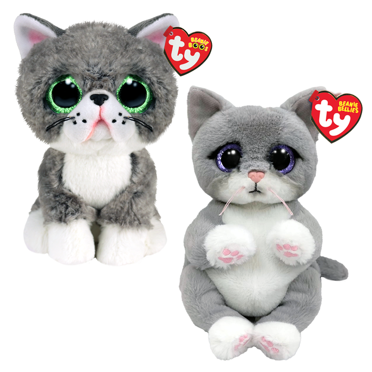 Pouting Duo - US 1179