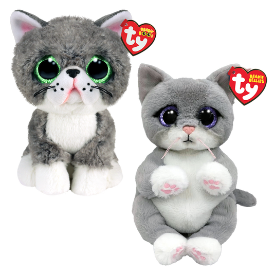 Pouting Duo - US 1179