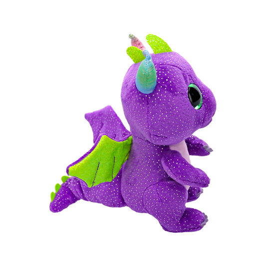 Daphne - US 7728