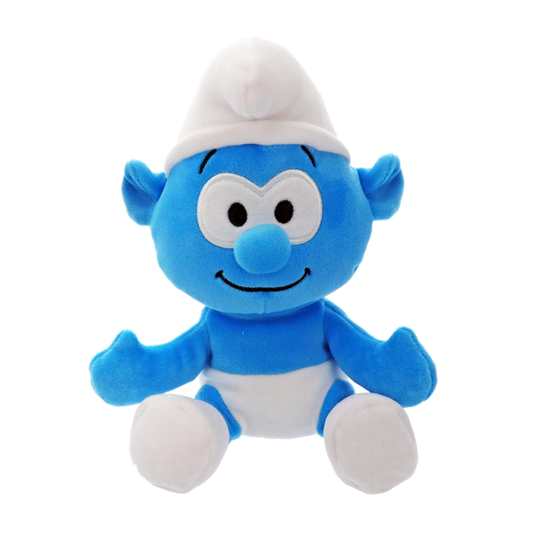 Smurf - US 1248