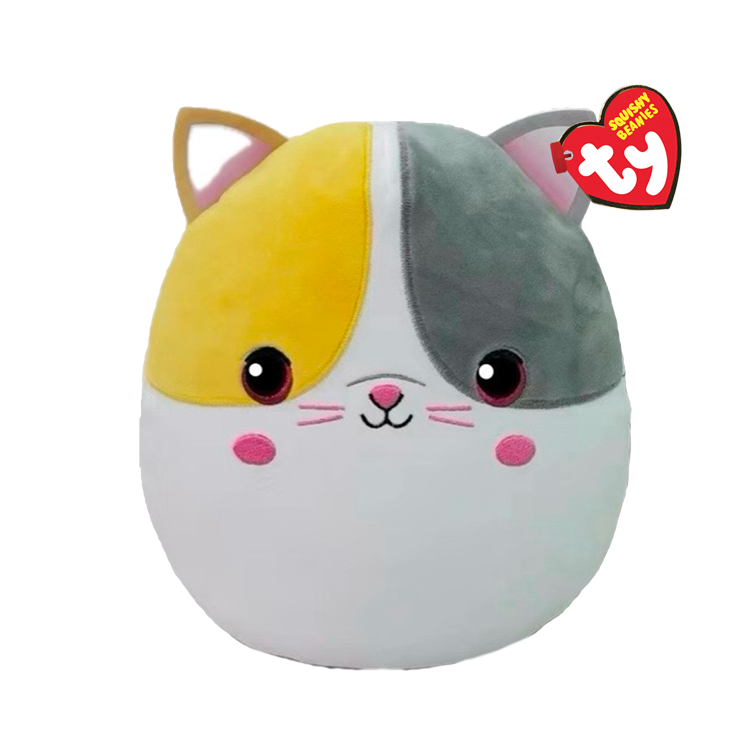 Snuggles - US 3303
