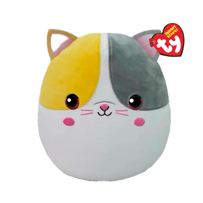 Snuggles - US 3303