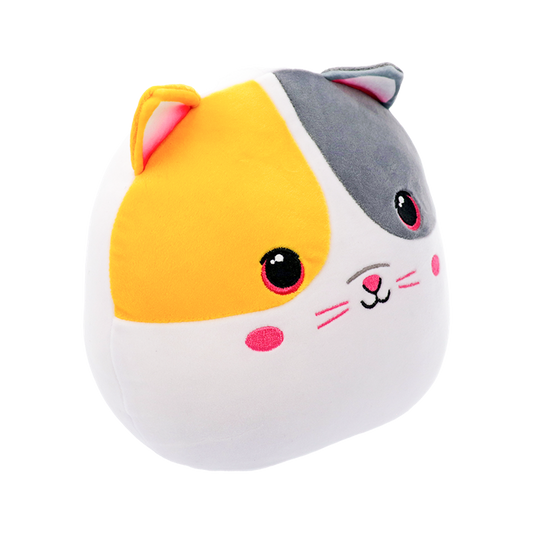 Snuggles - US 3303