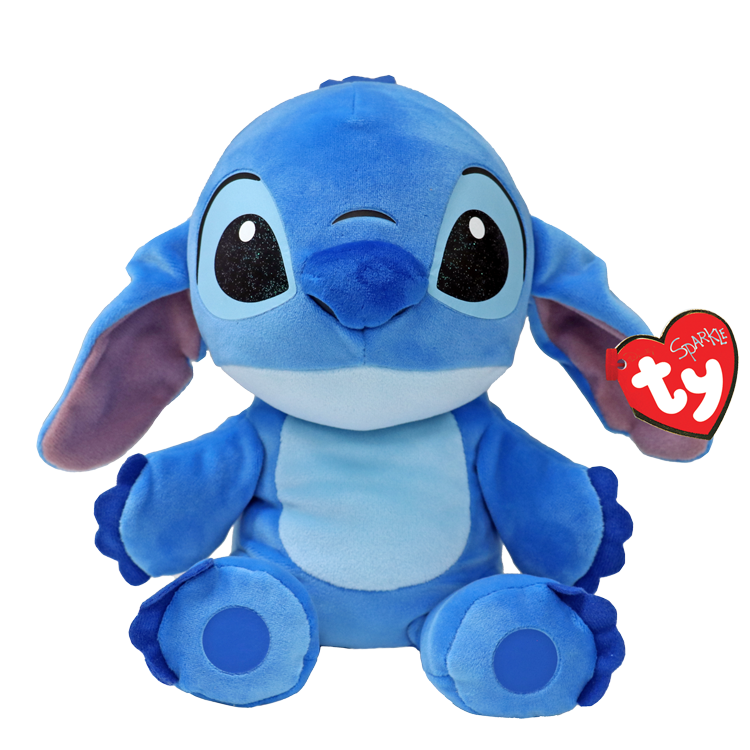 Stitch - US 7558