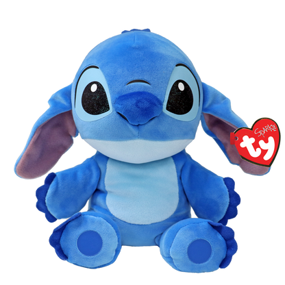 Stitch - US 7558