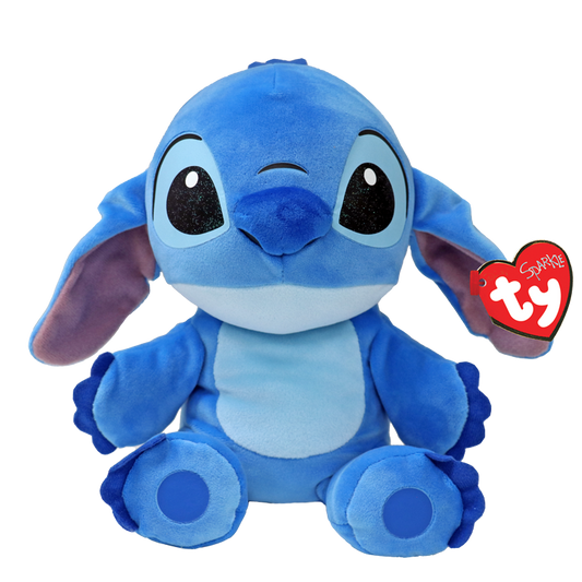 Stitch - US 7558