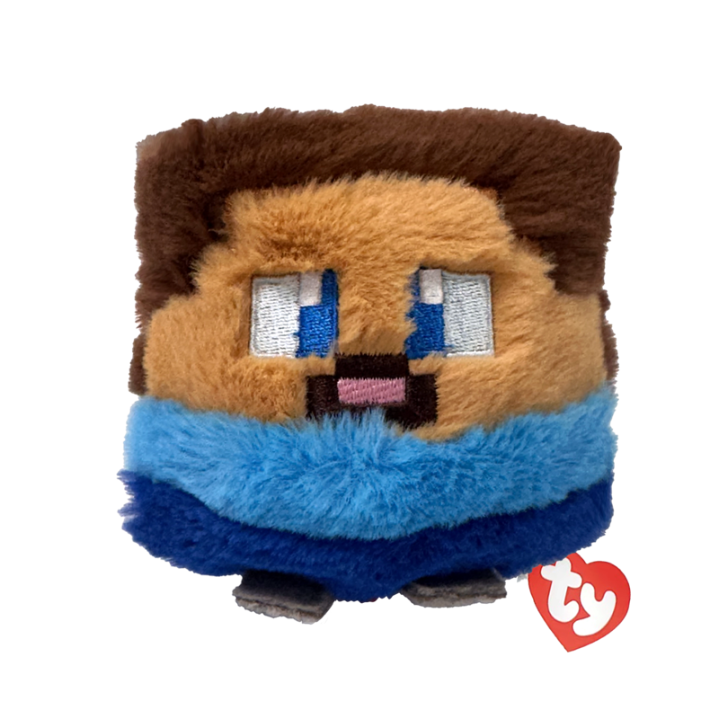 Steve - US 1483