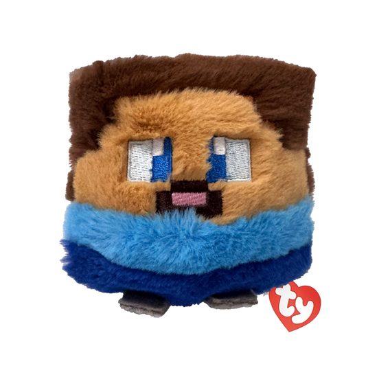Steve - US 1483