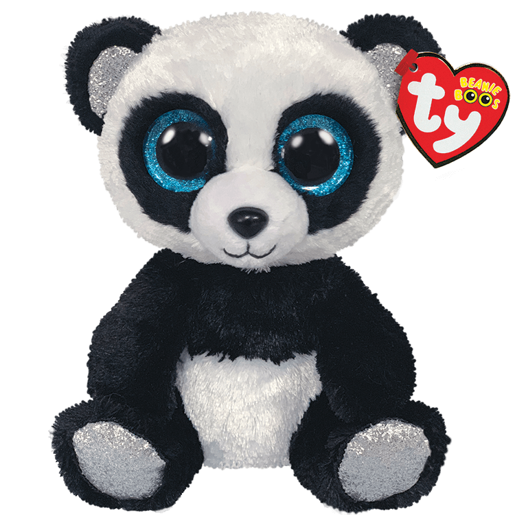 Bamboo - US 4542