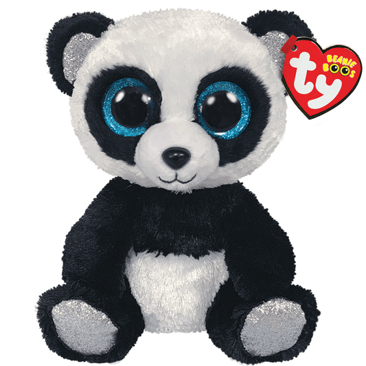 Bamboo - US 4542