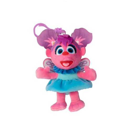 Abby Cadabby - US 5051