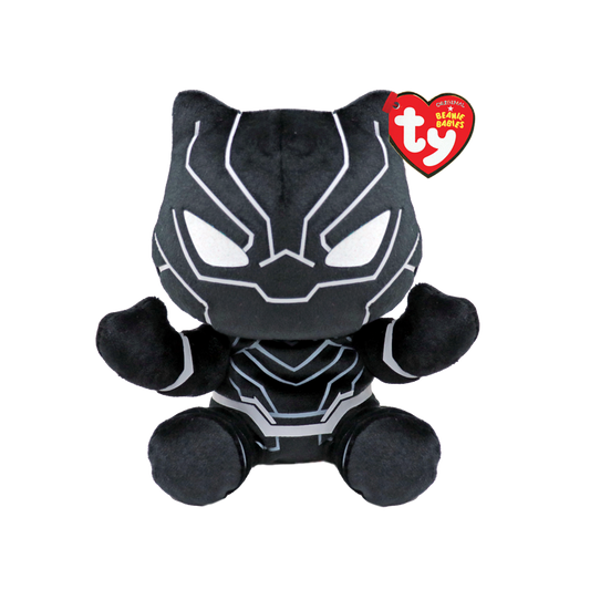 Black Panther - US 4946