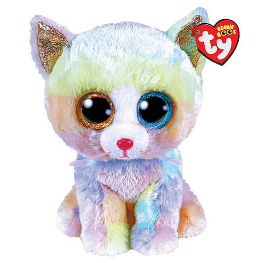 Heather - US 9246