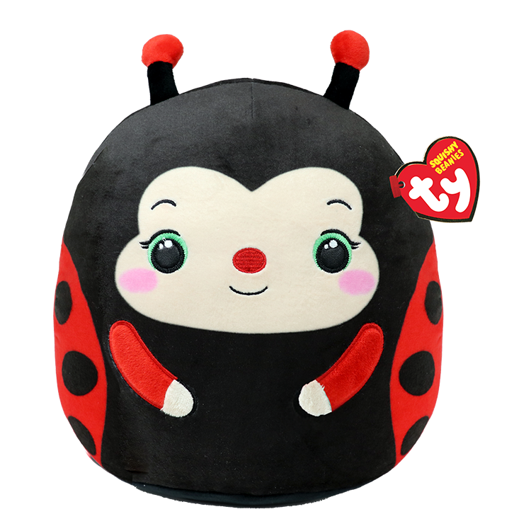 Lucy - US 9459