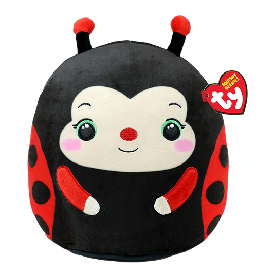 Lucy - US 9459