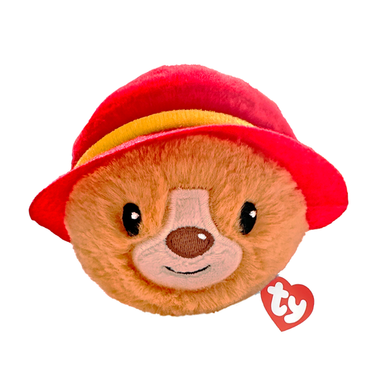 Paddington - US 5645