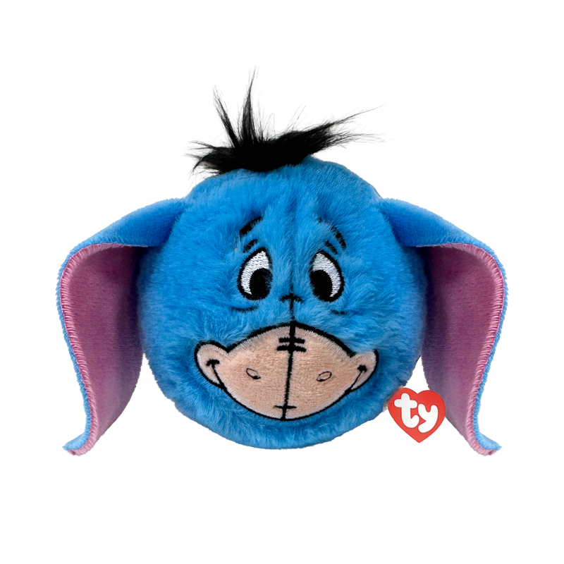 Eeyore - US 8623