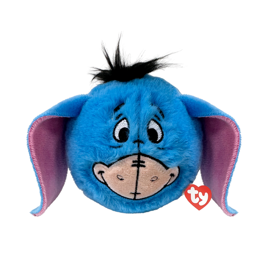Eeyore - US 8623