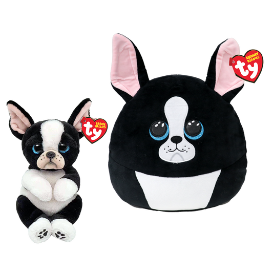 Tink Fun Bundle - US 9096