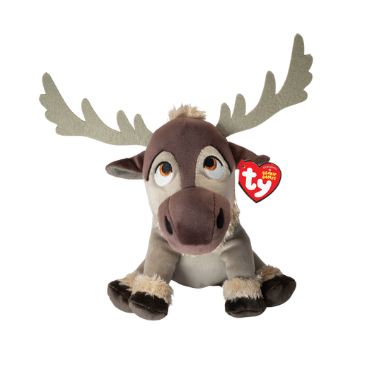 Sven - US 7112