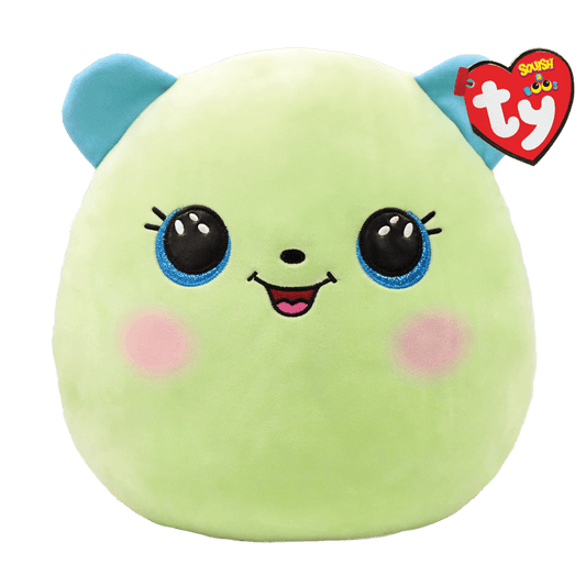 Clover - US 2530