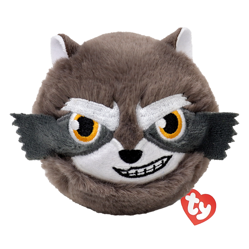 Rocket - US 6096
