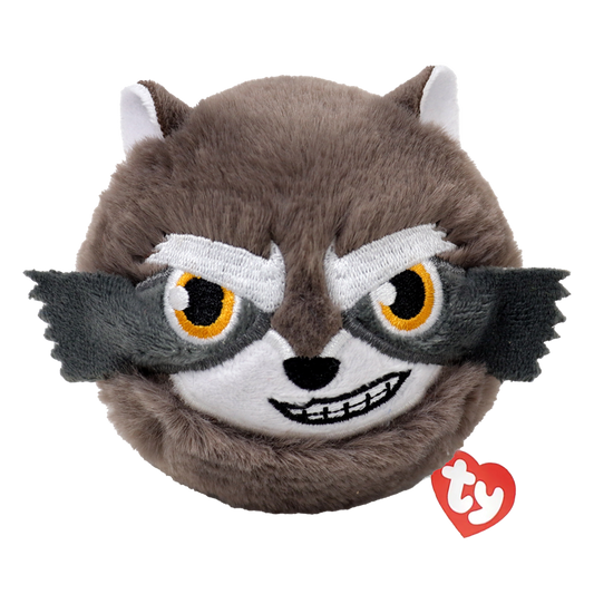Rocket - US 6096