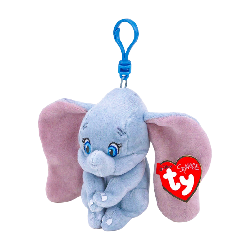 Dumbo - US 5946