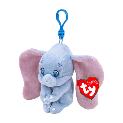 Dumbo - US 5946