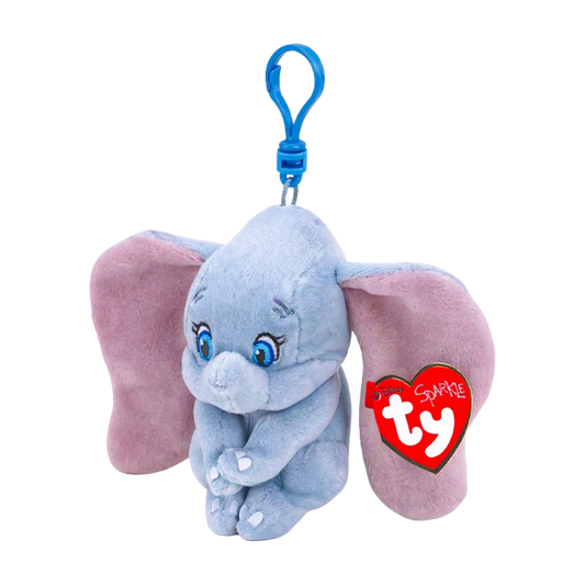 Dumbo - US 5946