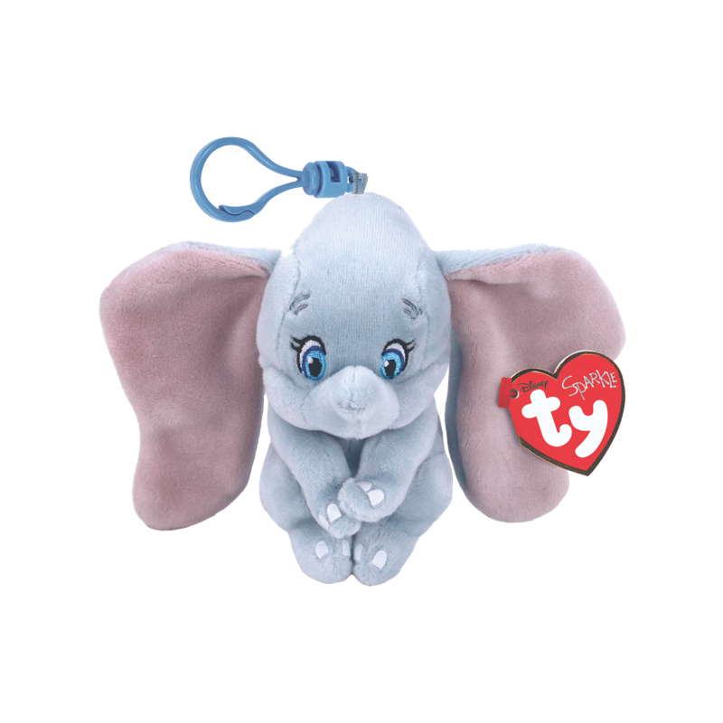 Dumbo - US 5946