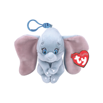 Dumbo - US 5946