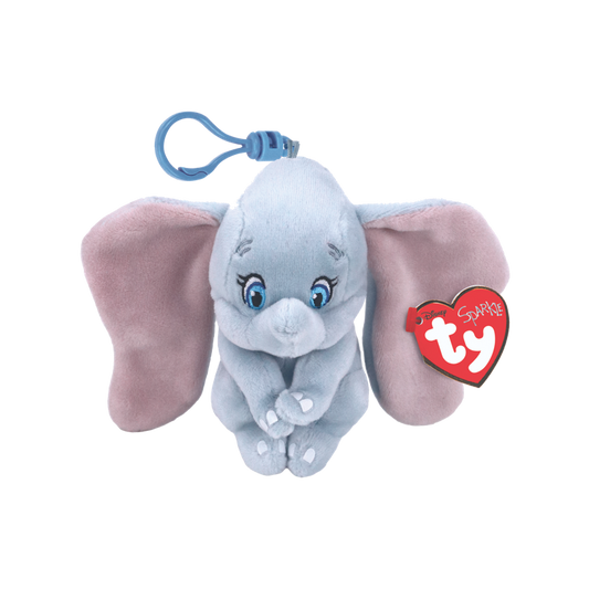 Dumbo - US 5946