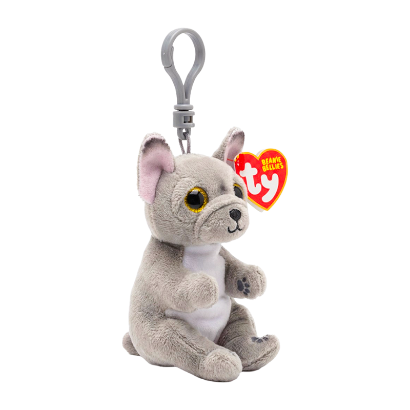Wilfred - US 3588