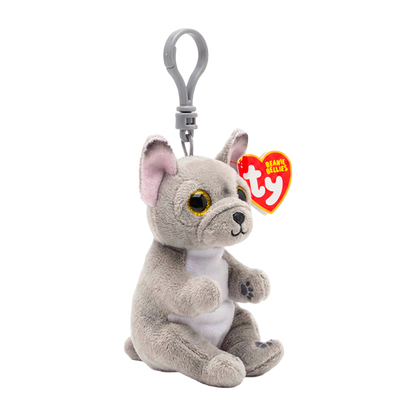 Wilfred - US 3588