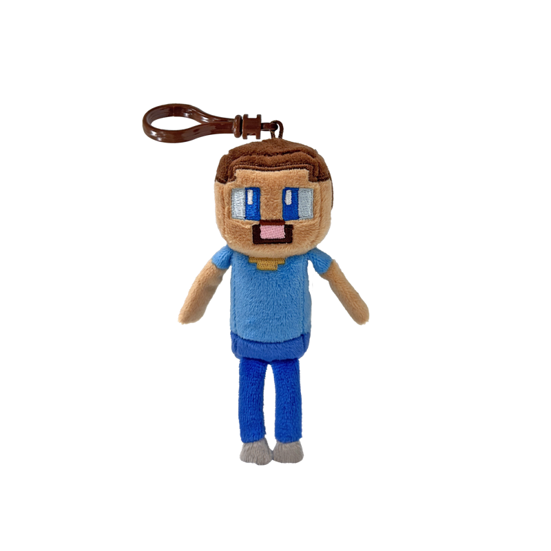 Steve - US 1890