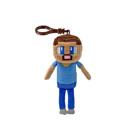 Steve - US 1890