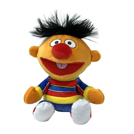 Ernie - US 4168