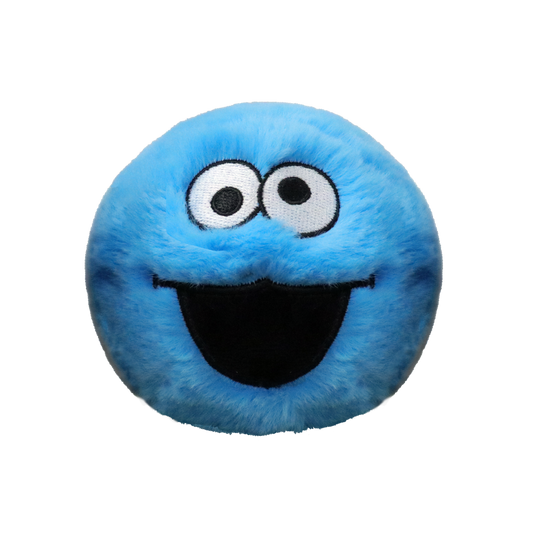 Cookie Monster - US 5601