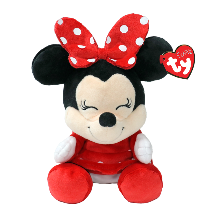 Minnie Mouse - US 1060