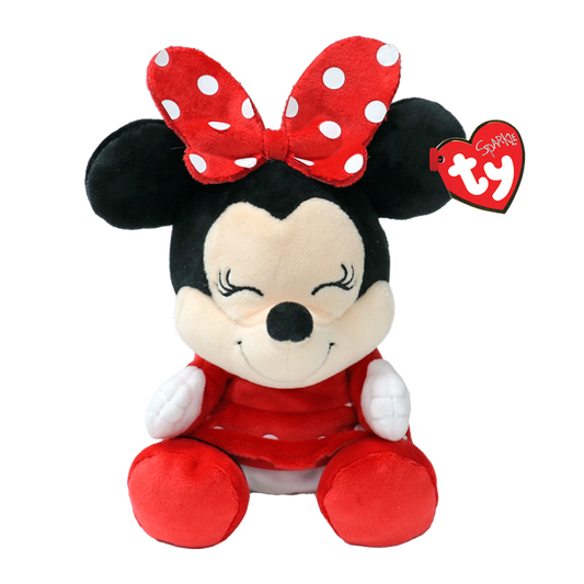 Minnie Mouse - US 1060