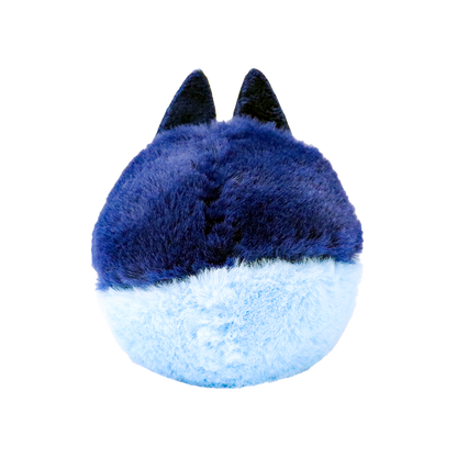 Bluey - US 5812