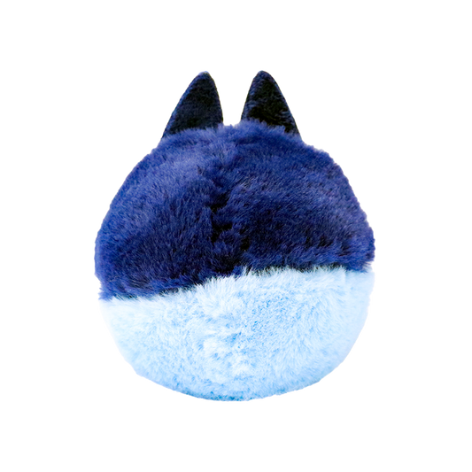 Bluey - US 5812