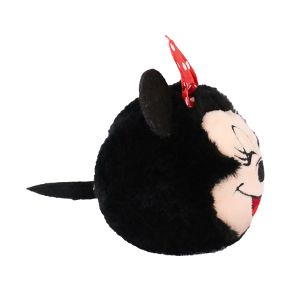 Minnie Mouse - US 8236