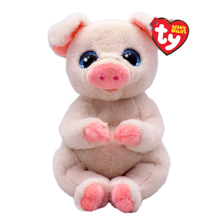 Penelope - US 8158