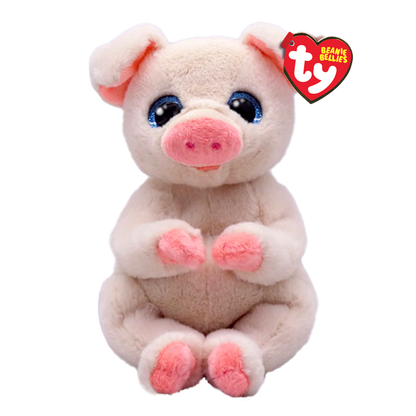 Penelope - US 8158
