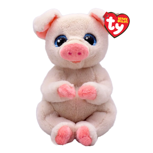 Penelope - US 8158