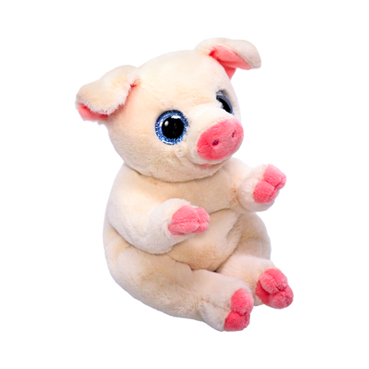 Penelope - US 8158