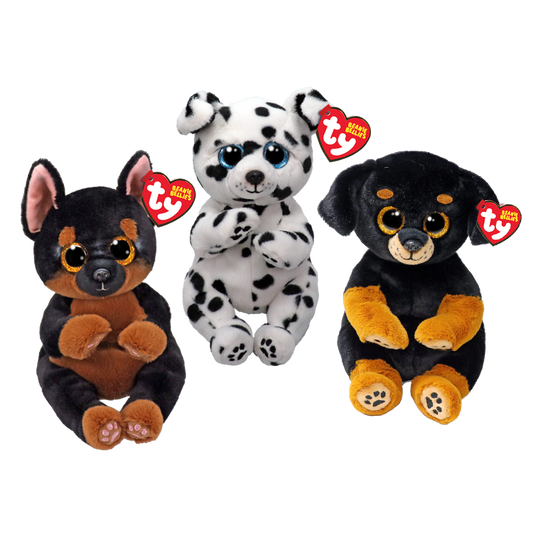 Bow Wow Bundle - US 4839